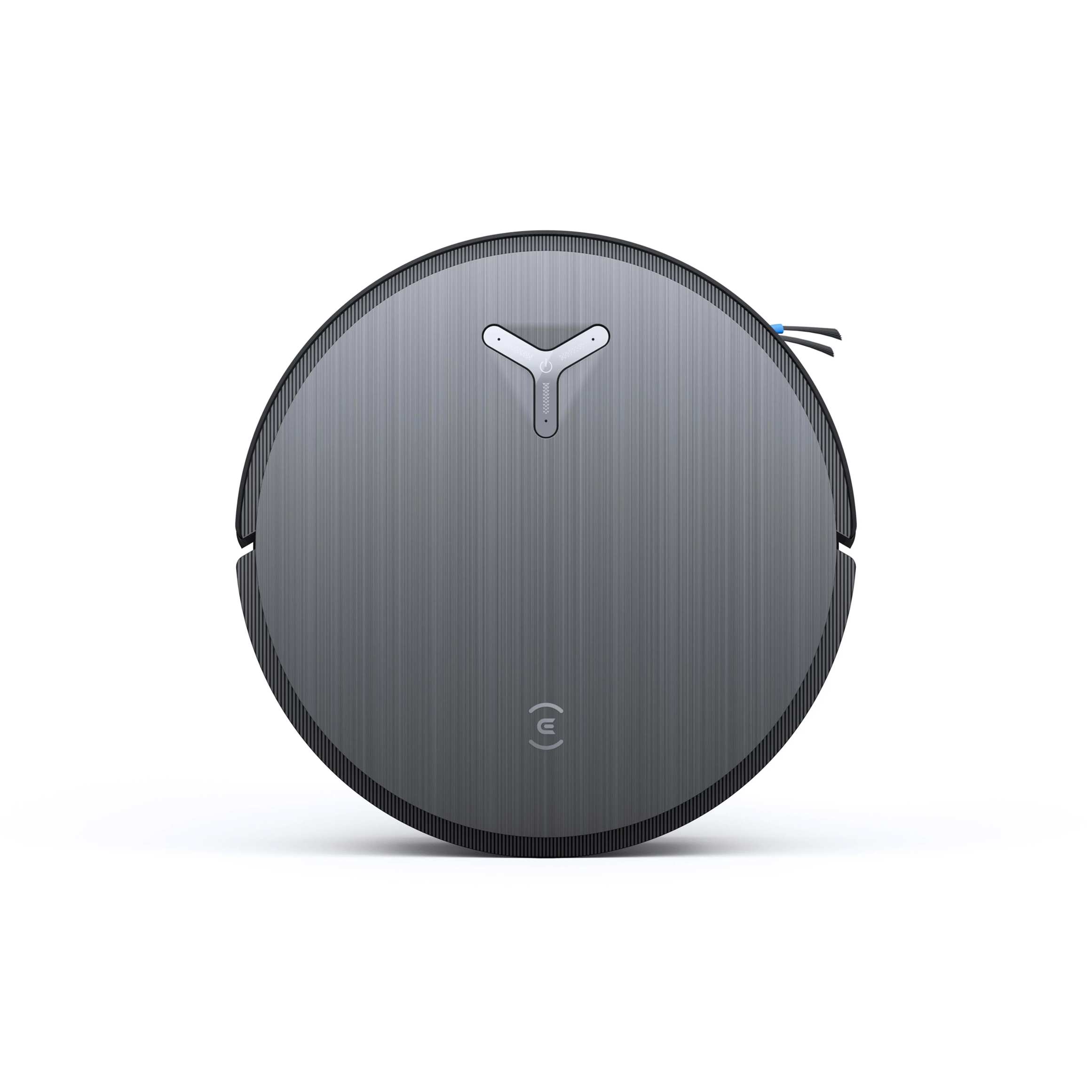 Robot hút bụi lau nhà Ecovacs Deebot X11 Pro Omni&nbsp;